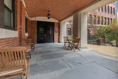 76 Elm Street #203, Boston, MA 02130 - Photo 24