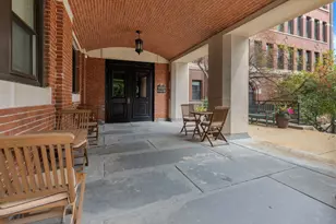 76 Elm St, Boston, MA 02130 - Photo 24
