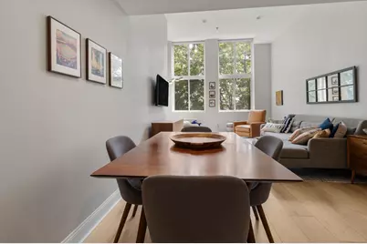 76 Elm Street #203, Boston, MA 02130 - Photo 12