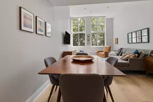 76 Elm St, Boston, MA 02130 - Photo 12