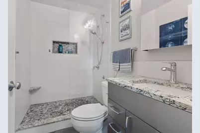 76 Elm Street #203, Boston, MA 02130 - Photo 18