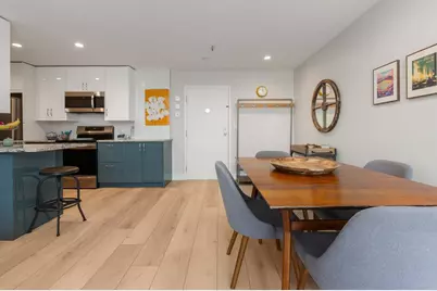 76 Elm Street #203, Boston, MA 02130 - Photo 10