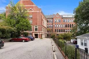 76 Elm St, Boston, MA 02130 - Photo 2