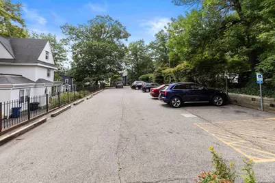 76 Elm Street #203, Boston, MA 02130 - Photo 28
