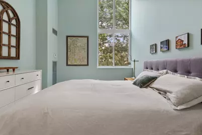 76 Elm Street #203, Boston, MA 02130 - Photo 20