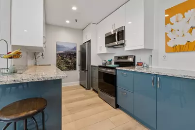 76 Elm Street #203, Boston, MA 02130 - Photo 8
