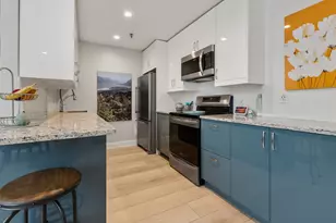 76 Elm St, Boston, MA 02130 - Photo 8