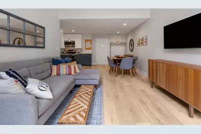 76 Elm Street #203, Boston, MA 02130 - Photo 6