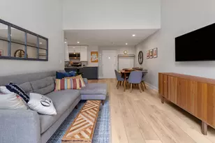 76 Elm St, Boston, MA 02130 - Photo 6