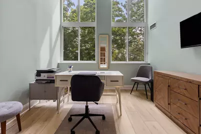 76 Elm Street #203, Boston, MA 02130 - Photo 16