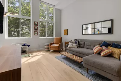 76 Elm Street #203, Boston, MA 02130 - Photo 4