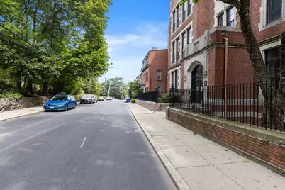 76 Elm Street #203, Boston, MA 02130 - Photo 30