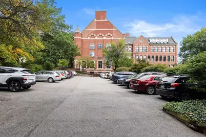 76 Elm Street #203, Boston, MA 02130 - Photo 26