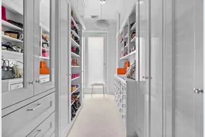 68 W Rutland Sq., Boston, MA 02118 - Photo 20