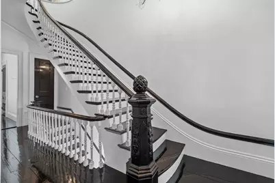 68 W Rutland Sq., Boston, MA 02118 - Photo 18