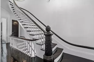 68 W Rutland Square, Boston, MA 02118 - Photo 18