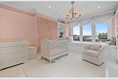 68 W Rutland Sq., Boston, MA 02118 - Photo 28