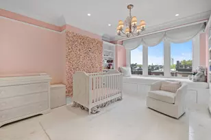 68 W Rutland Square, Boston, MA 02118 - Photo 28