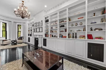 68 W Rutland Sq., Boston, MA 02118 - Photo 6