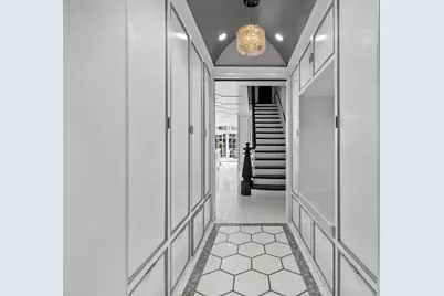 68 W Rutland Sq., Boston, MA 02118 - Photo 36