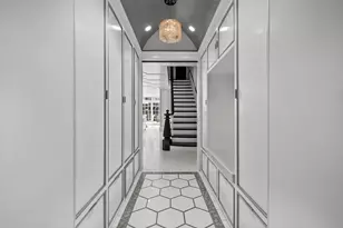 68 W Rutland Square, Boston, MA 02118 - Photo 36