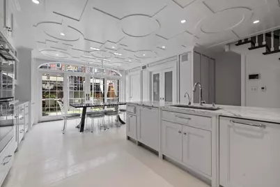 68 W Rutland Sq., Boston, MA 02118 - Photo 16