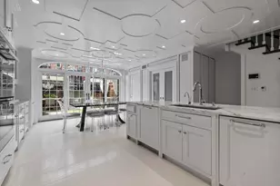 68 W Rutland Square, Boston, MA 02118 - Photo 16