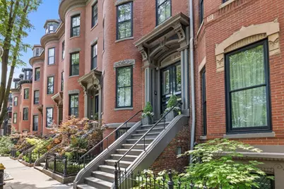 68 W Rutland Sq., Boston, MA 02118 - Photo 42