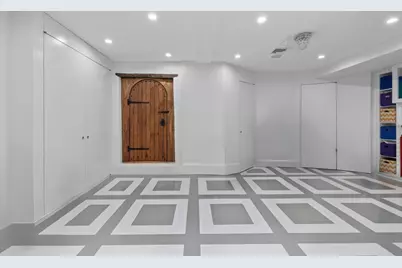 68 W Rutland Sq., Boston, MA 02118 - Photo 34
