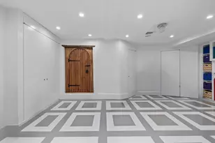 68 W Rutland Square, Boston, MA 02118 - Photo 34