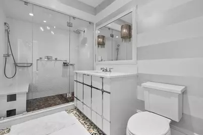 68 W Rutland Sq., Boston, MA 02118 - Photo 32