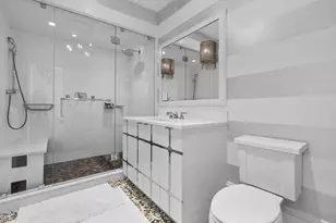 68 W Rutland Square, Boston, MA 02118 - Photo 32