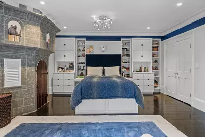 68 W Rutland Sq., Boston, MA 02118 - Photo 30