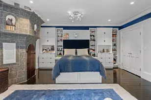 68 W Rutland Square, Boston, MA 02118 - Photo 30