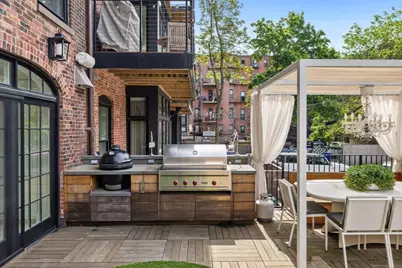 68 W Rutland Sq., Boston, MA 02118 - Photo 38