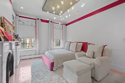 68 W Rutland Sq., Boston, MA 02118 - Photo 26