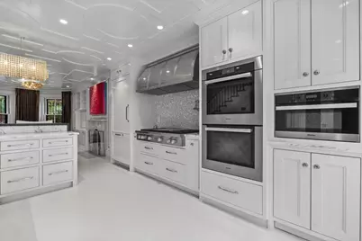 68 W Rutland Sq., Boston, MA 02118 - Photo 12