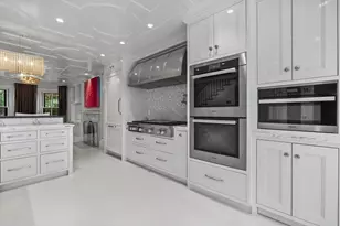 68 W Rutland Square, Boston, MA 02118 - Photo 12