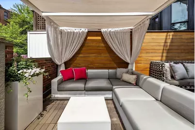 68 W Rutland Sq., Boston, MA 02118 - Photo 40