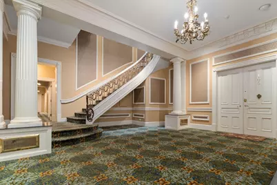 280 Commonwealth Ave #102, Boston, MA 02116 - Photo 14