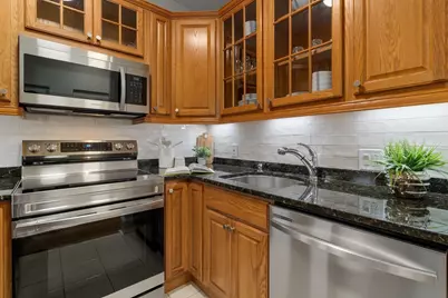 280 Commonwealth Ave #102, Boston, MA 02116 - Photo 8