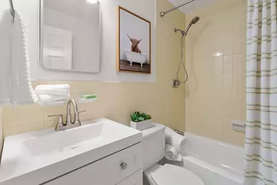 280 Commonwealth Ave #102, Boston, MA 02116 - Photo 12