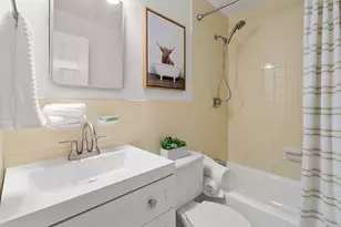 280 Commonwealth Ave, Boston, MA 02116 - Photo 12