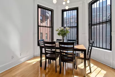 280 Commonwealth Ave #102, Boston, MA 02116 - Photo 6