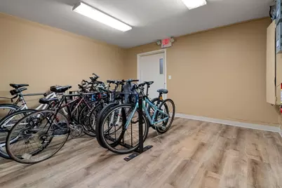 280 Commonwealth Ave #102, Boston, MA 02116 - Photo 16