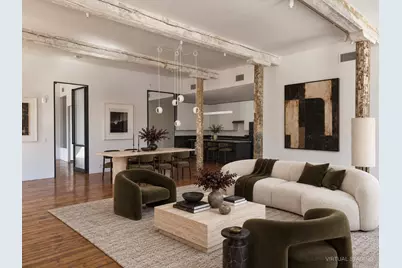520 State Road #306, North Adams, MA 01247 - Photo 8