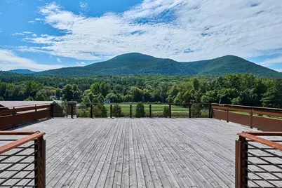 520 State Road #306, North Adams, MA 01247 - Photo 26