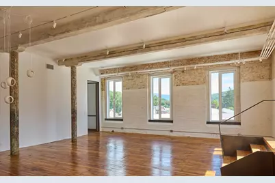 520 State Road #306, North Adams, MA 01247 - Photo 2