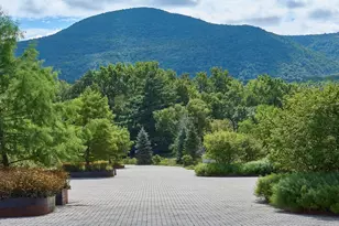 520 State Rd, North Adams, MA 01247 - Photo 38