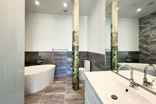 520 State Rd, North Adams, MA 01247 - Photo 18